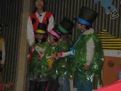 2��22���@�������\��@3.�����_19