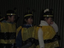 2��22���@�������\��@3.�����_20