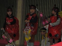 2��22���@�������\��@3.�����_21