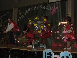 2��22���@�������\��@3.�����_22