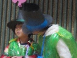 2��22���@�������\��@3.�����_23