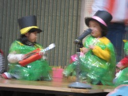 2��22���@�������\��@3.�����_24