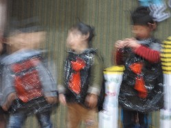 2��22���@�������\��@3.�����_25