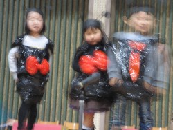 2��22���@�������\��@3.�����_26