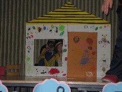 2��22���@�������\��@3.�����_27