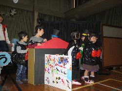 2��22���@�������\��@3.�����_28