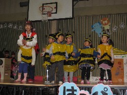 2��22���@�������\��@3.�����_29