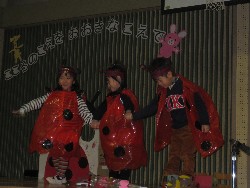 2��22���@�������\��@3.�����_30