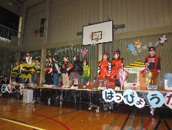 2��22���@�������\��@3.�����_31