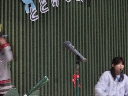 2��22���@�������\��@4.�ς�_1