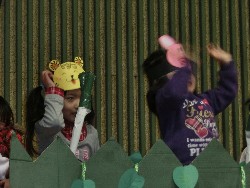 2��22���@�������\��@4.�ς�_2