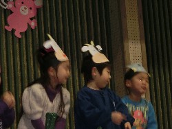 2��22���@�������\��@4.�ς�_3