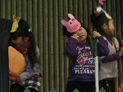 2��22���@�������\��@4.�ς�_4