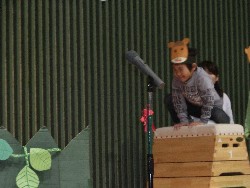 2��22���@�������\��@4.�ς�_5