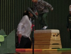 2��22���@�������\��@4.�ς�_6