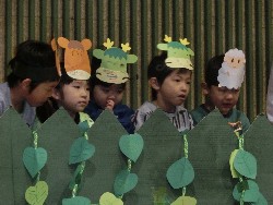 2��22���@�������\��@4.�ς�_7