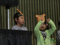 2��22���@�������\��@4.�ς�_8