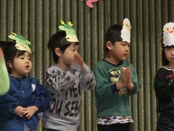 2��22���@�������\��@4.�ς�_9