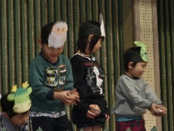 2��22���@�������\��@4.�ς�_10