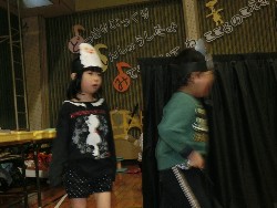 2��22���@�������\��@4.�ς�_11