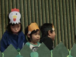 2��22���@�������\��@4.�ς�_12