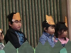 2��22���@�������\��@4.�ς�_13