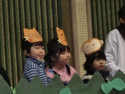 2��22���@�������\��@4.�ς�_14