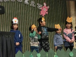 2��22���@�������\��@4.�ς�_15