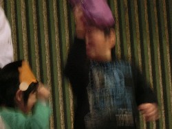 2��22���@�������\��@4.�ς�_16