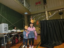 2��22���@�������\��@4.�ς�_17