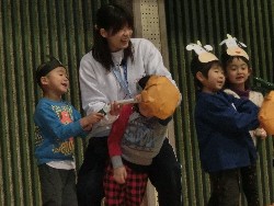 2��22���@�������\��@4.�ς�_18