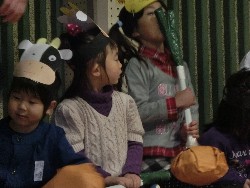 2��22���@�������\��@4.�ς�_19