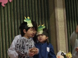 2��22���@�������\��@4.�ς�_20