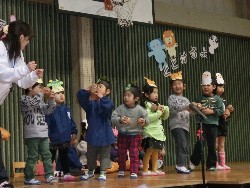 2��22���@�������\��@4.�ς�_21