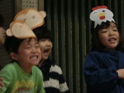 2��22���@�������\��@4.�ς�_22