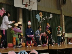 2��22���@�������\��@4.�ς�_23