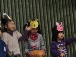 2��22���@�������\��@4.�ς�_24