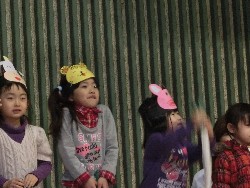 2��22���@�������\��@4.�ς�_25