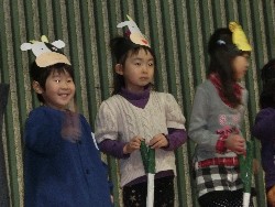 2��22���@�������\��@4.�ς�_26