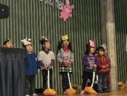 2��22���@�������\��@4.�ς�_27