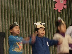 2��22���@�������\��@4.�ς�_28