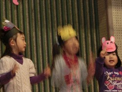 2��22���@�������\��@4.�ς�_29