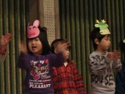 2��22���@�������\��@4.�ς�_30