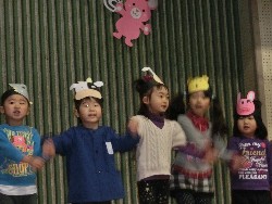 2��22���@�������\��@4.�ς�_31