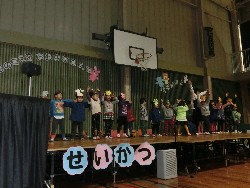 2��22���@�������\��@4.�ς�_32