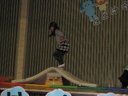 2��22���@�������\��@4.�ς�_33