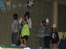 2��22���@�������\��@4.�ς�_34