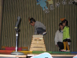 2��22���@�������\��@4.�ς�_35