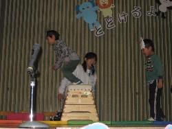 2��22���@�������\��@4.�ς�_36