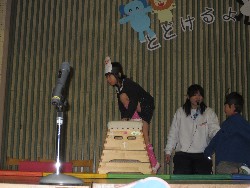 2��22���@�������\��@4.�ς�_37